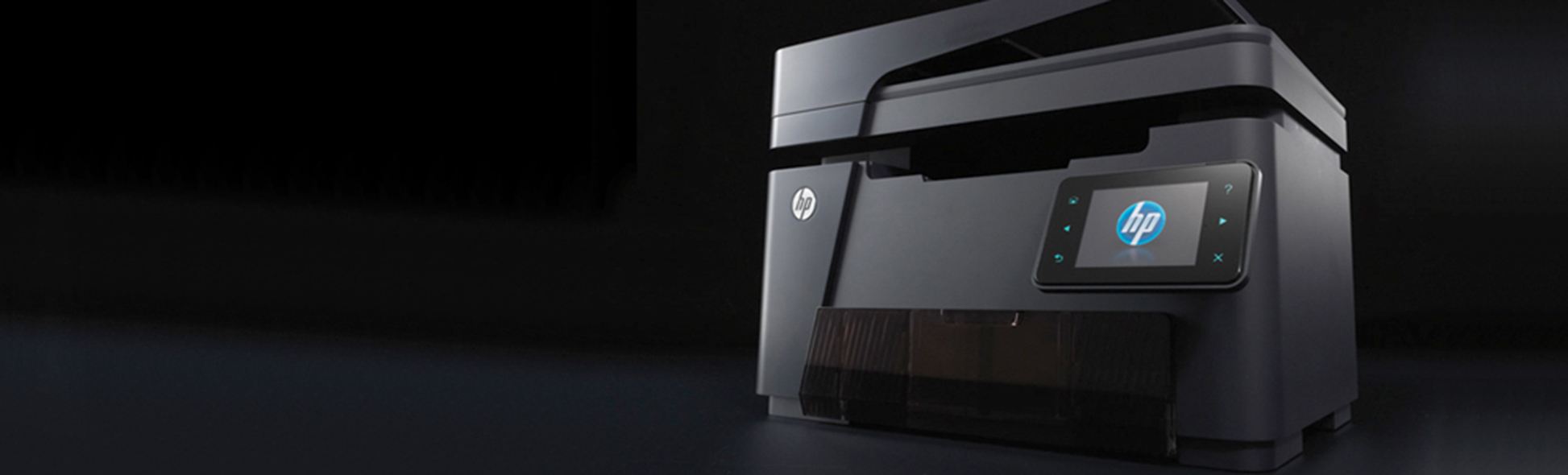 HP-Printer.jpg