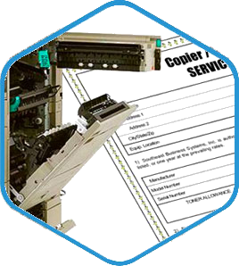 Contract.png