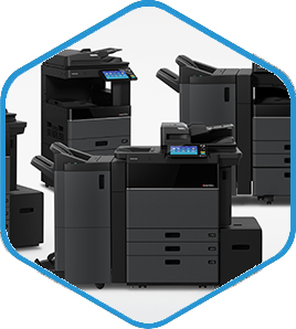 copiers.png