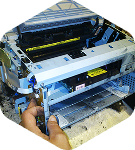 drityprinter.png