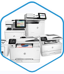 multi-printers.png