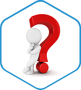 question.png