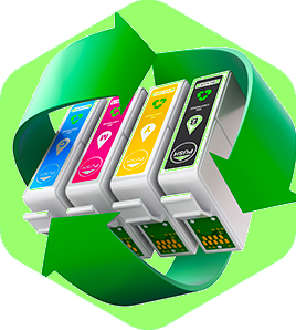 recycling.png