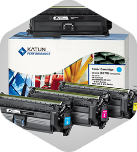 Katun-version1.png