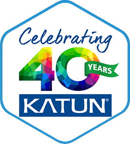 katun40.png