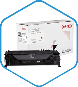 Xerox-toner1.png