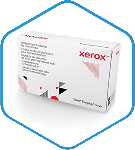 Xerox-toner2.png